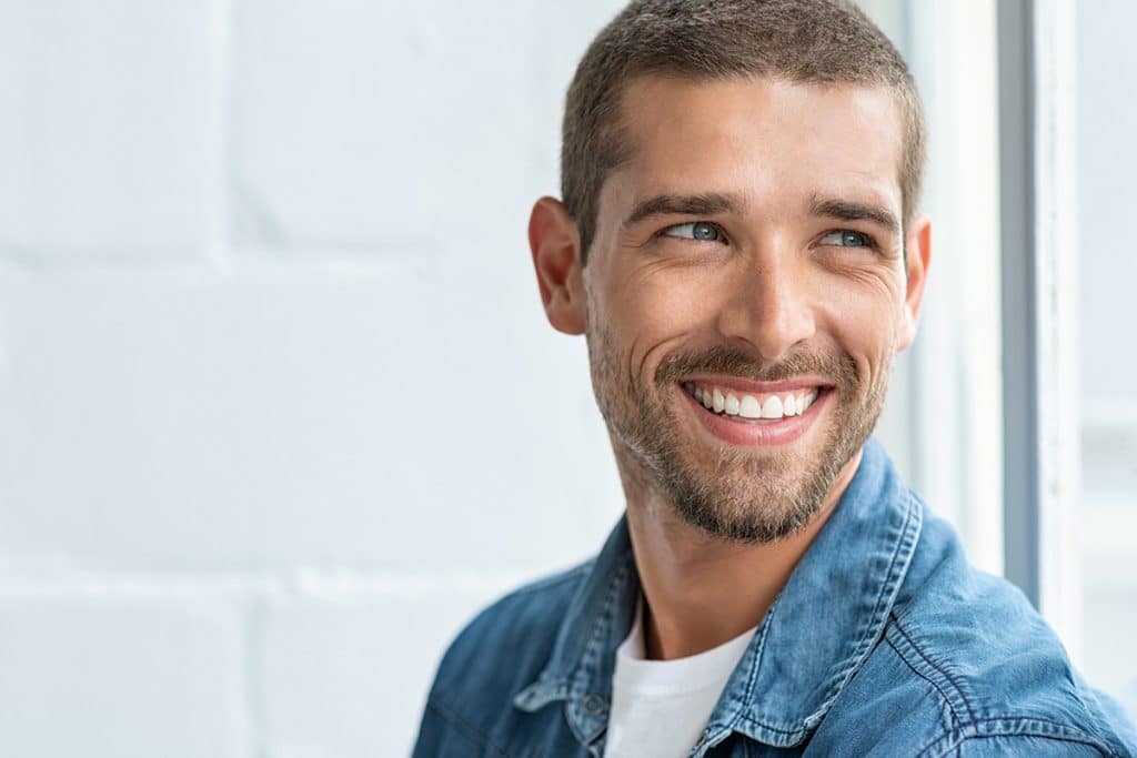 How Does Teeth Whitening Work in a Dental Office?