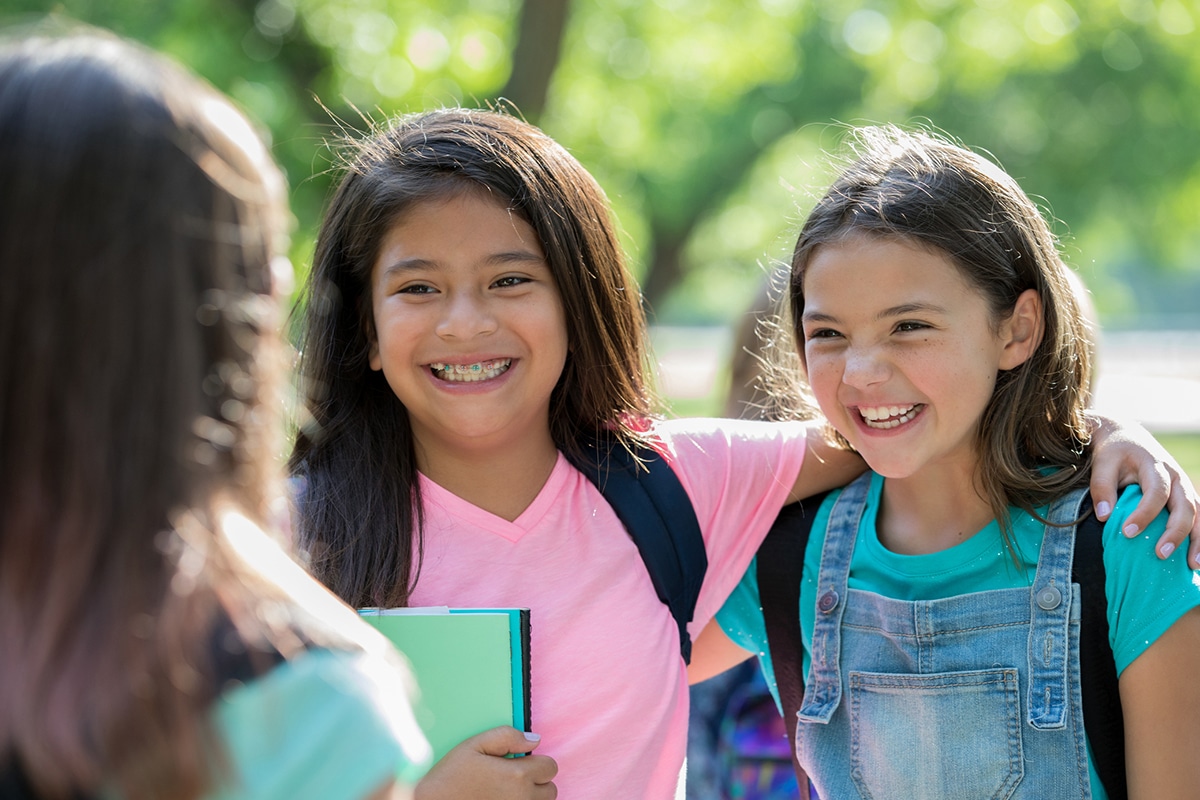 what-age-should-a-child-get-braces-las-cruces-nm